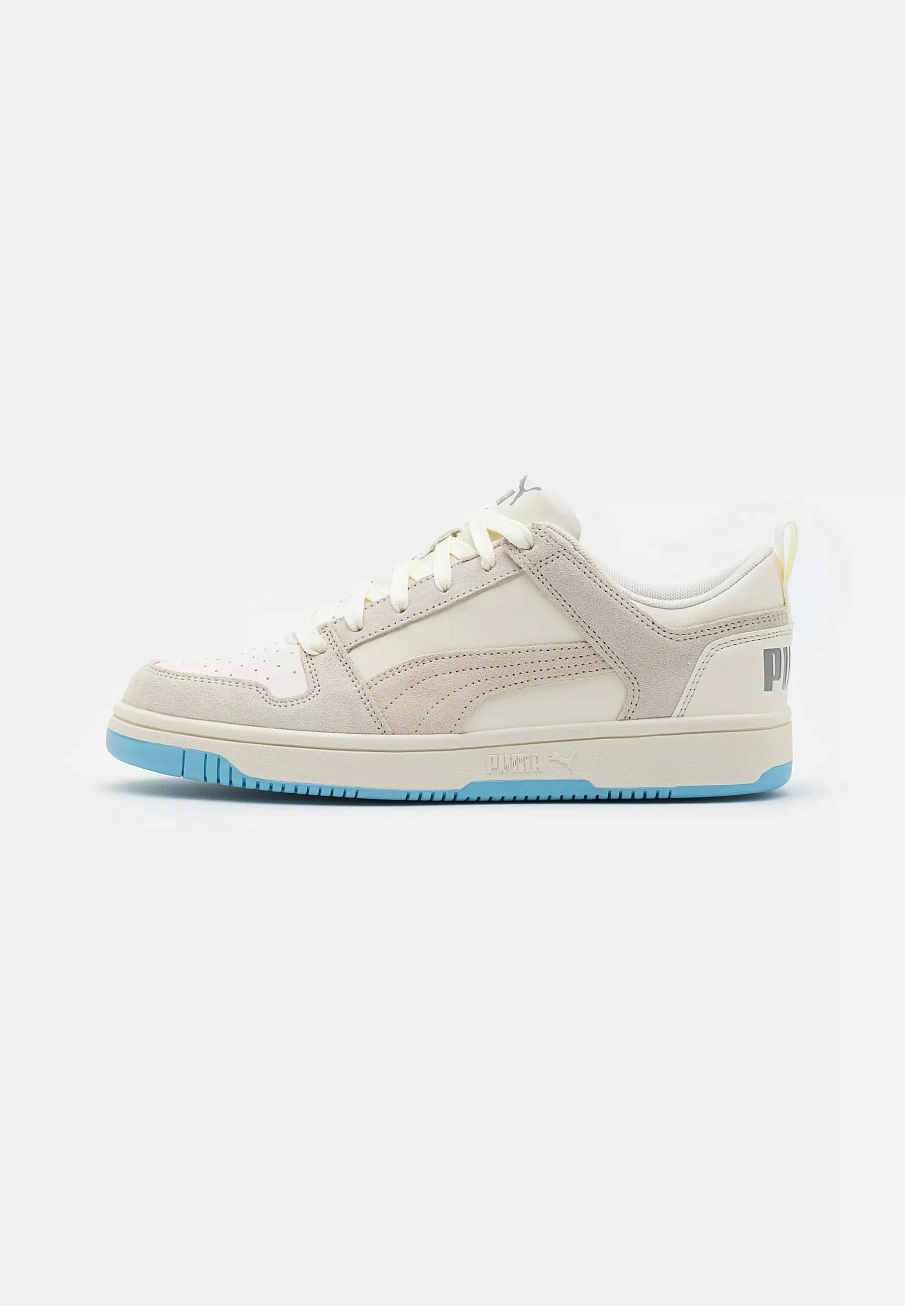 Фото № 1 с приближением к товару «‎REBOUND LAYUP UNISEX»