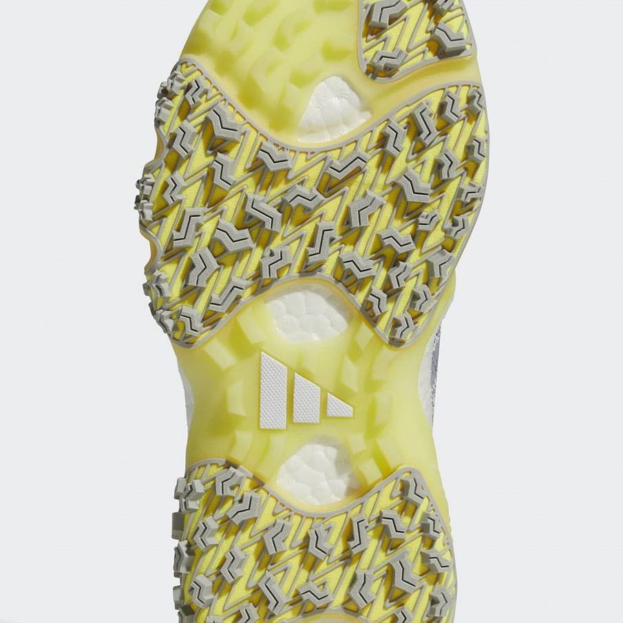 Фото № 5 с приближением к товару «‎Adidas Codechaos »