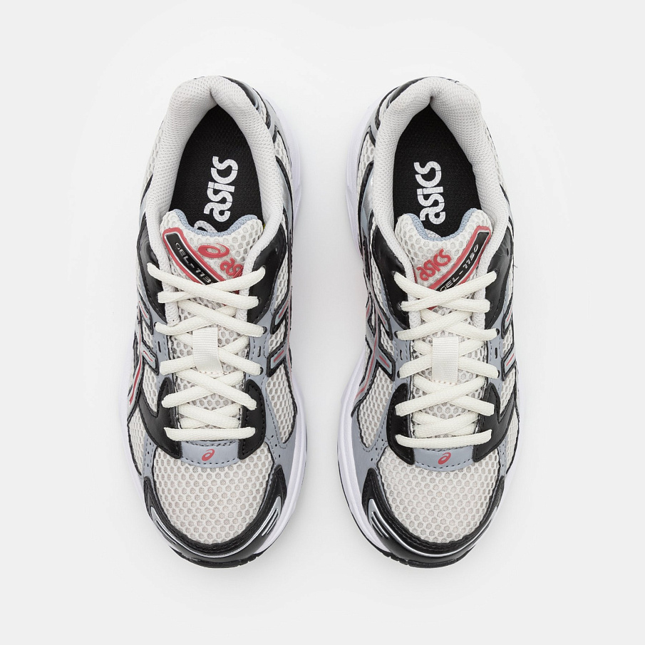 Фото № 4 с приближением к товару «‎Asics Gel 1130 »