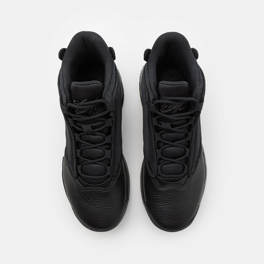 Фото № 4 с приближением к товару «‎Jordan Max Aura 4 »