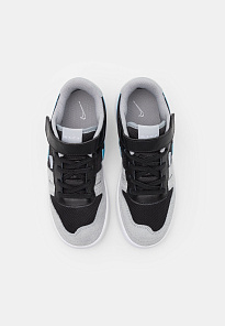 Фото № 4 с приближением к товару «‎Nike Squash-Type »