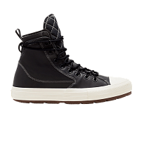 Фото № 1 с приближением к товару «‎Converse Chuck Taylor All Star Utility All Terrain High Black Egret»