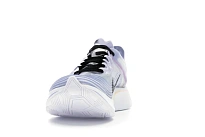 Фото № 2 с приближением к товару «‎Nike Zoom Fly Betrue (2018)»