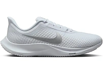 Фото № 1 с приближением к товару «‎Nike Power Flight»