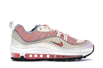 Фото № 1 с приближением к товару «‎Nike Air Max 98 Chinese New Year (2019) »