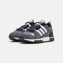 Фото № 2 с приближением к товару «‎Adidas Zx 700 Hd »