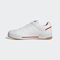 Фото № 5 с приближением к товару «‎Кроссовки Adidas SPAD115O1DR-C12»