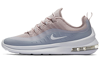 Фото № 1 с приближением к товару «‎Nike Wmns Air Max Axis»