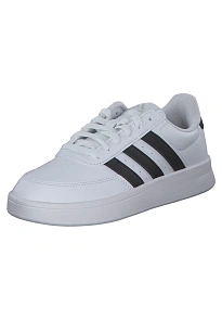 Фото № 2 с приближением к товару «‎Кроссовки Adidas ad111a2e5-a11-n»
