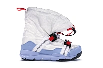 Фото № 1 с приближением к товару «‎Nike Mars Yard Overshoe Tom Sachs»
