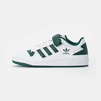 Фото № 2 с приближением к товару «‎Adidas Forum »