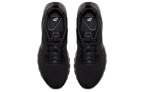 Фото № 4 с приближением к товару «‎Nike Air Max Motion Lw Black»
