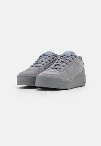 Фото № 3 с приближением к товару «‎Adidas Forum Bold »
