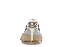 Фото № 2 с приближением к товару «‎New Balance XC-72»
