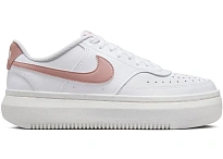 Фото № 1 с приближением к товару «‎Nike Court Vision Alta»