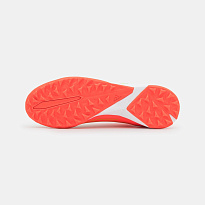 Фото № 5 с приближением к товару «‎Adidas Edge.3 LL TF»