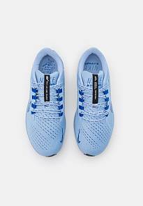 Фото № 4 с приближением к товару «‎Nike Air Zoom Pegasus 38 Nathan Bell»