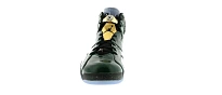 Фото № 4 с приближением к товару «‎Jordan 6 Retro Champagne»