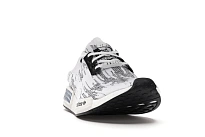 Фото № 4 с приближением к товару «‎adidas NMD R1 Glitch Camo Star Wars Stormtrooper»