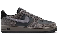 Фото № 1 с приближением к товару «‎Nike Air Force 1 Low»