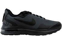 Фото № 1 с приближением к товару «‎Nike Air Max LB Anthracite»