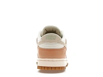 Фото № 4 с приближением к товару «‎Nike Dunk Low SE Australia »