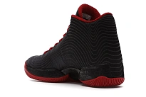 Фото № 6 с приближением к товару «‎Jordan XX9 Gym Red»