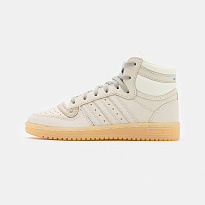 Фото № 1 с приближением к товару «‎Adidas Top Ten »