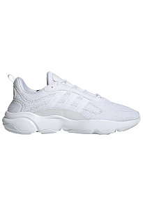 Фото № 4 с приближением к товару «‎Кроссовки Adidas SPAD112O0BS-A11»