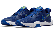 Фото № 3 с приближением к товару «‎ Nike SpeedRep Training shoes»