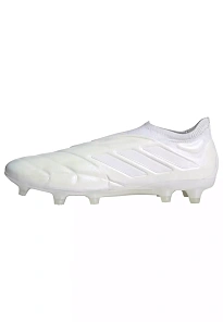 Фото № 2 с приближением к товару «‎COPA PURE+ FG»