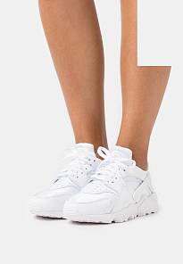Фото № 1 с приближением к товару «‎Nike Air Huarache »