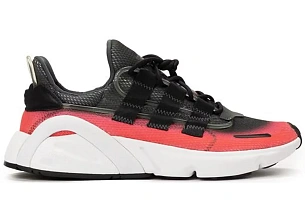 adidas LXCON