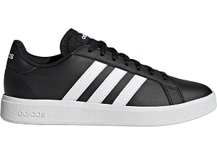 adidas Grand Court TD
