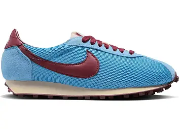 Nike LD-1000 (IB3483-400)