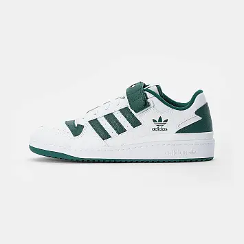 Adidas Forum  - 2