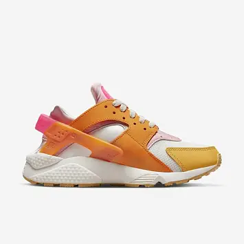 Nike Air Huarache - 3