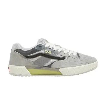 Vans Ave 2.0 Medium Grey - 1