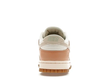 Nike Dunk Low SE Australia  - 4