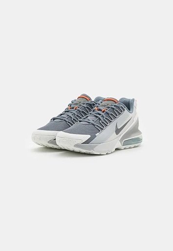 AIR MAX PULSE ROAM - 2