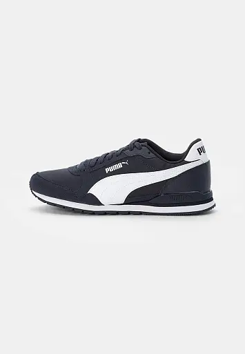 Puma V3  - 1