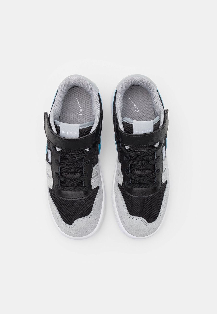 Фото № 4 с приближением к товару «‎Nike Squash-Type »
