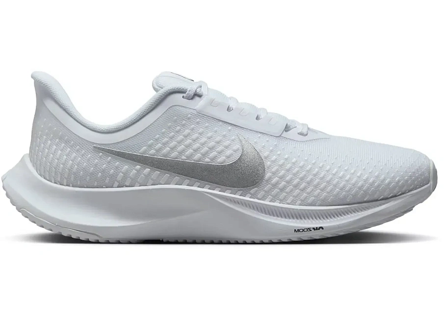 Фото № 1 с приближением к товару «‎Nike Power Flight»