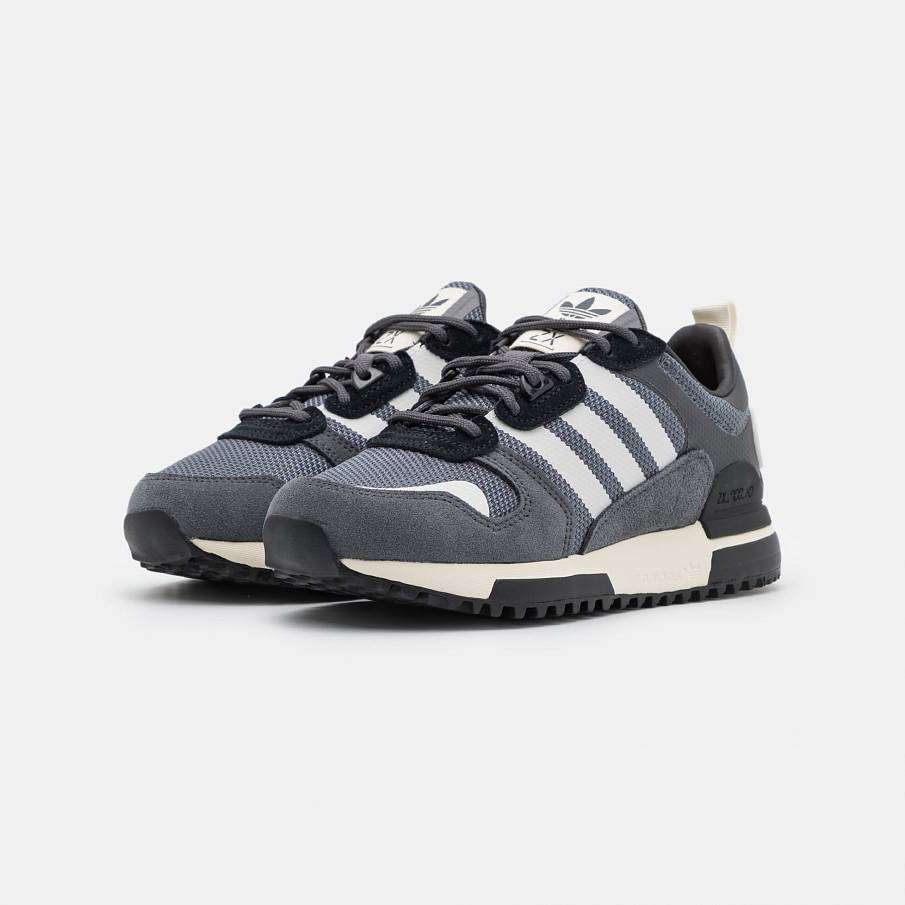 Фото № 2 с приближением к товару «‎Adidas Zx 700 Hd »