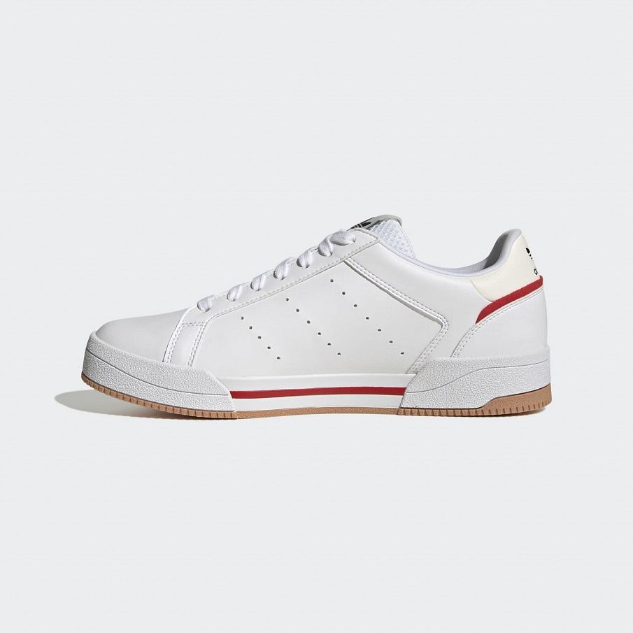 Фото № 5 с приближением к товару «‎Кроссовки Adidas SPAD115O1DR-C12»