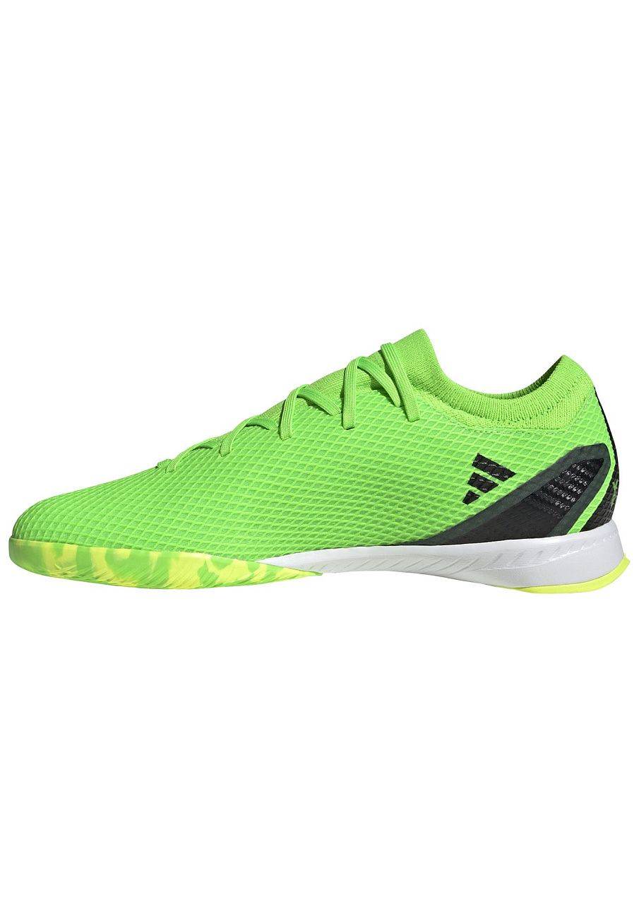 Фото № 1 с приближением к товару «‎Кроссовки Adidas SPAD542A4N1-M11»