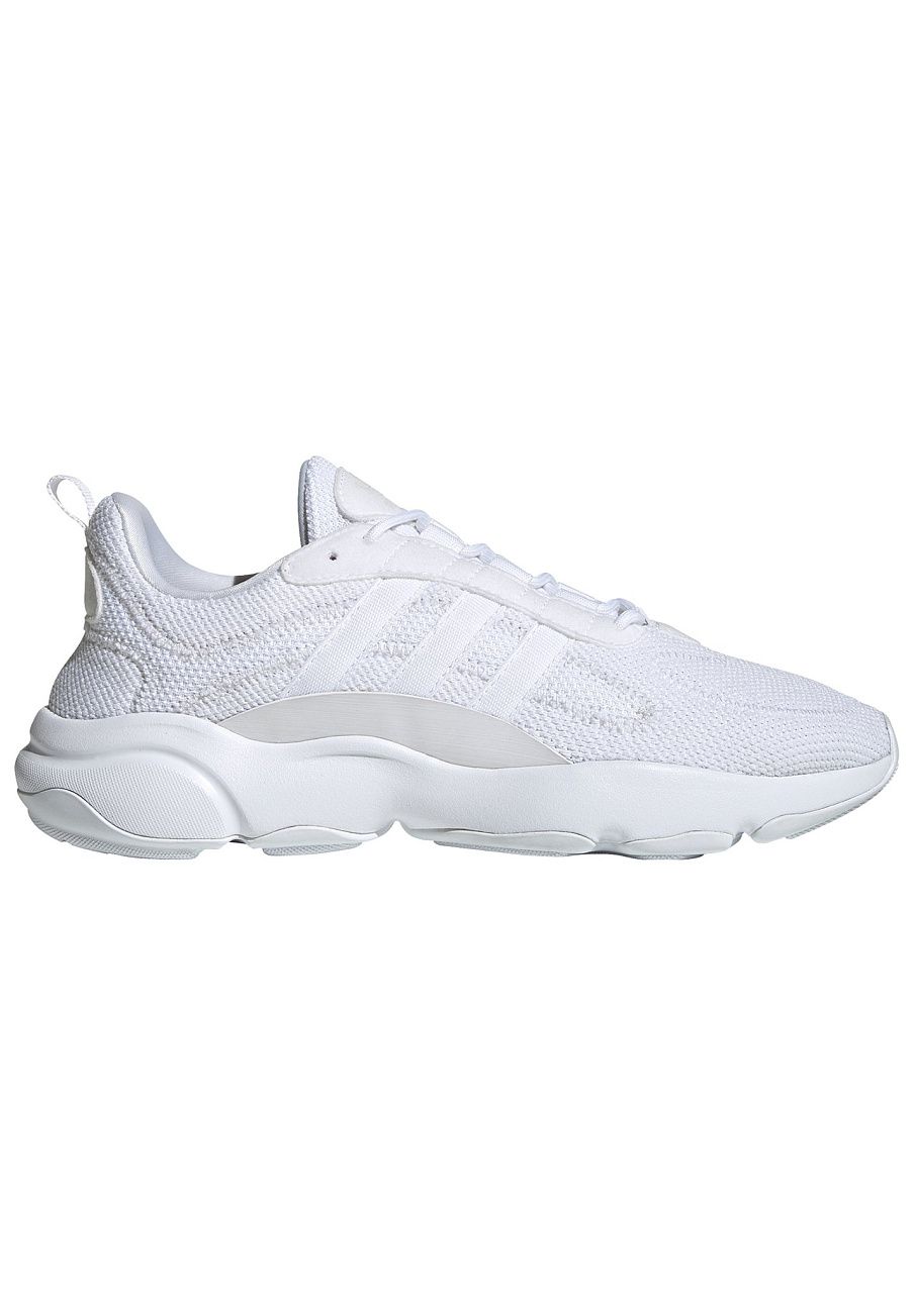 Фото № 4 с приближением к товару «‎Кроссовки Adidas SPAD112O0BS-A11»