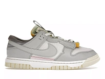 Фото № 1 с приближением к товару «‎Nike Air Dunk Jumbo Mint Foam»