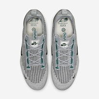 Фото № 4 с приближением к товару «‎Nike Air Vapormax 2021 FK SE»