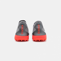 Фото № 3 с приближением к товару «‎Adidas Freak .3 L TF»
